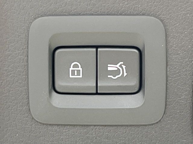 MAZDA CX-80 2025 Image 31