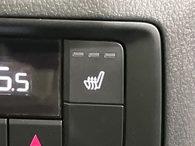 MAZDA CX-80 2025 Image 31