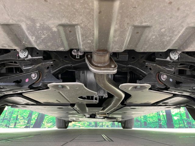 MAZDA CX-80 2025 Image 31