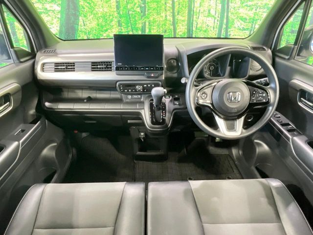 HONDA N-WGN 2023 Image 31