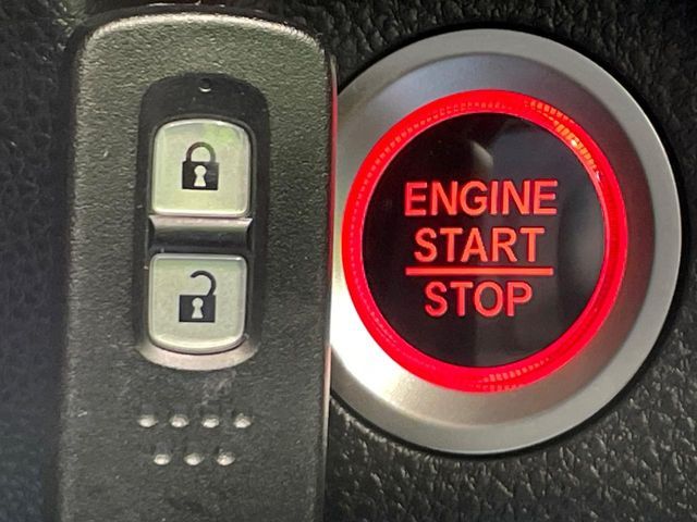 HONDA N-WGN 2023 Image 31