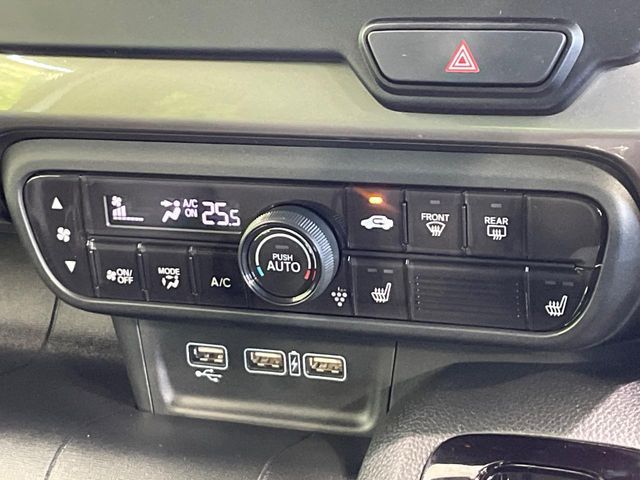 HONDA N-WGN 2023 Image 31