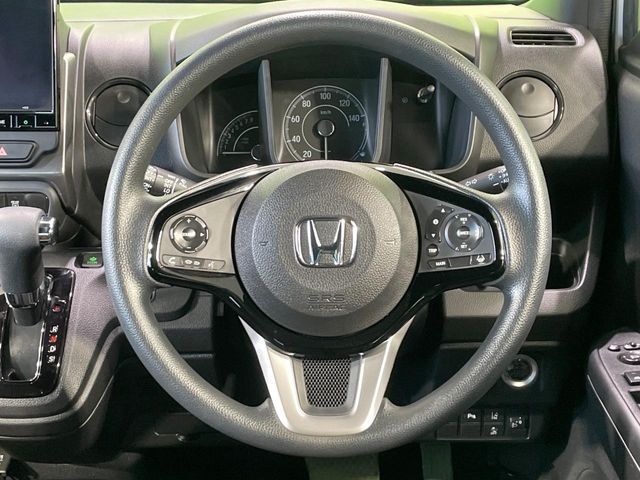 HONDA N-WGN 2023 Image 31