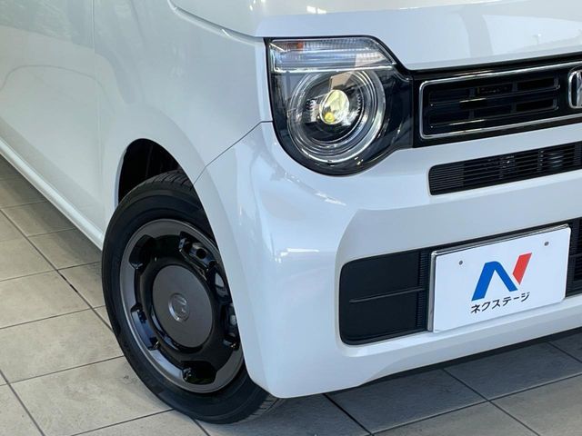 HONDA N-WGN 2023 Image 31