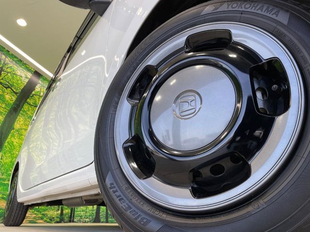 HONDA N-WGN 2023 Image 31