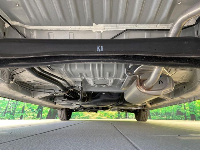 HONDA N-WGN 2023 Image 31