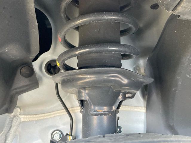 HONDA N-WGN 2023 Image 31