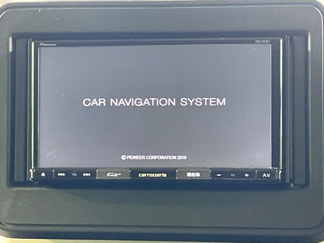 SUZUKI SPACIA 4WD 2020 Image 31