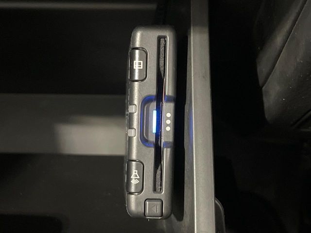 SUZUKI SPACIA 4WD 2020 Image 31