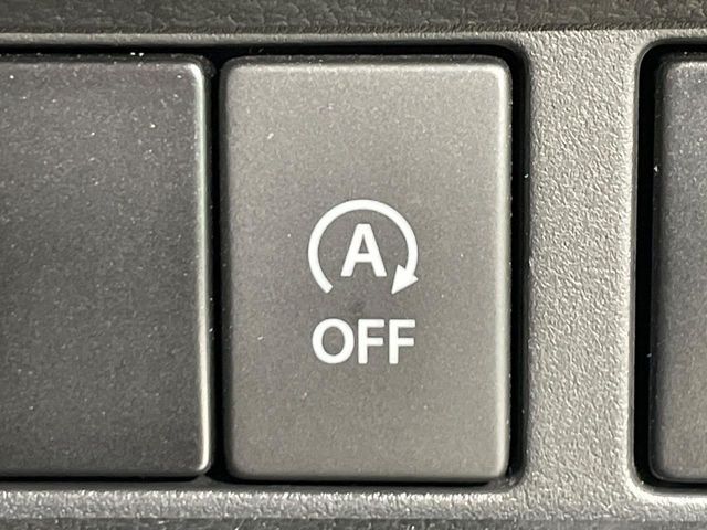 SUZUKI SPACIA 4WD 2020 Image 31