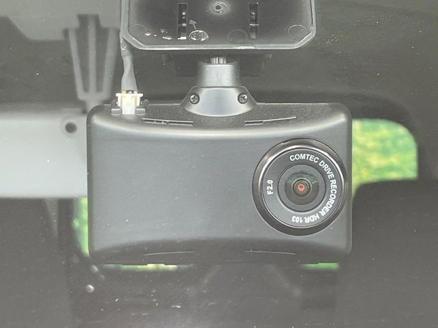 SUZUKI SPACIA 4WD 2020 Image 31