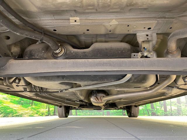 SUZUKI SPACIA 4WD 2020 Image 31