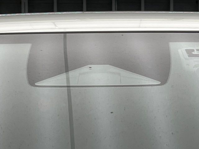 HONDA FIT E:HEV 2024 Image 31