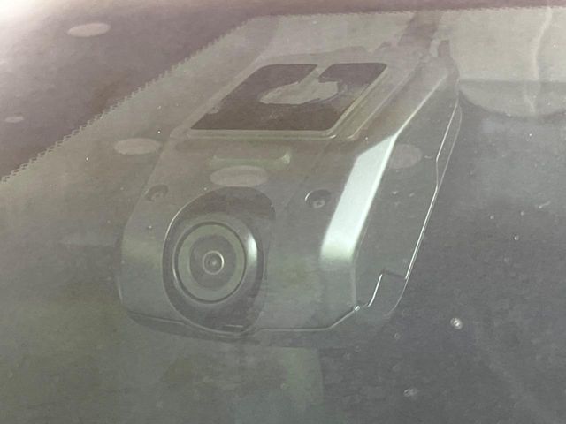 HONDA FIT E:HEV 2024 Image 31