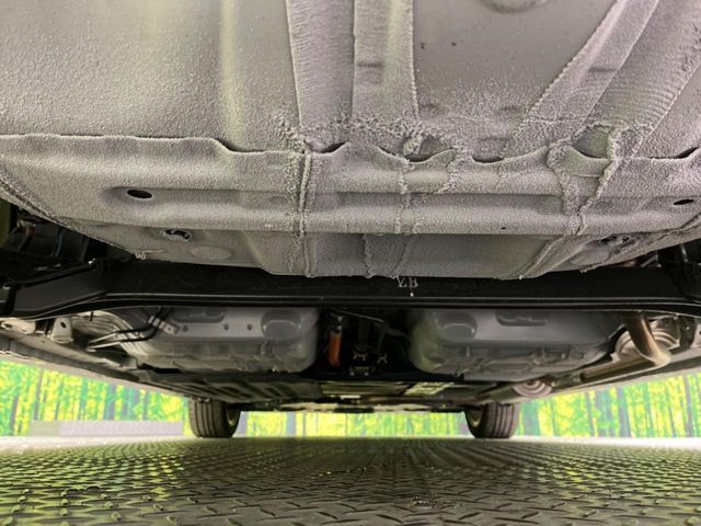 HONDA FIT E:HEV 2024 Image 31