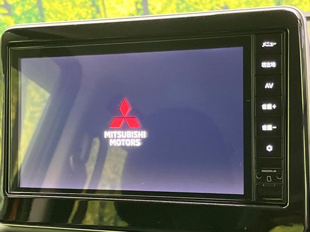 MITSUBISHI DELICA MINI 2024 Image 31