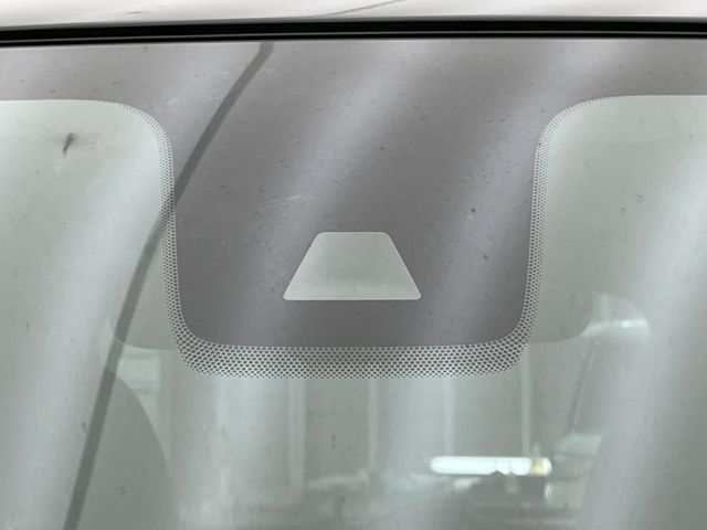 MITSUBISHI DELICA MINI 2024 Image 31