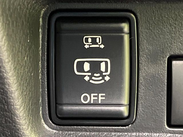 MITSUBISHI DELICA MINI 2024 Image 31