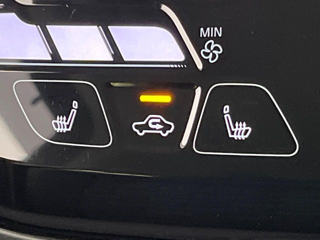 MITSUBISHI DELICA MINI 2024 Image 31