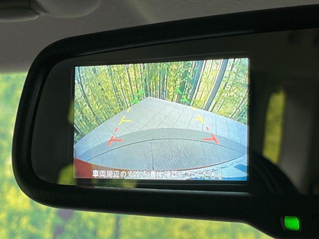 MITSUBISHI DELICA MINI 2024 Image 31