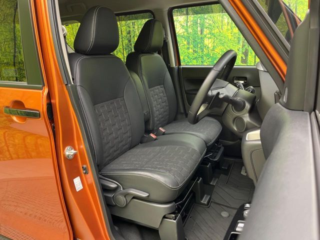 MITSUBISHI DELICA MINI 2024 Image 31