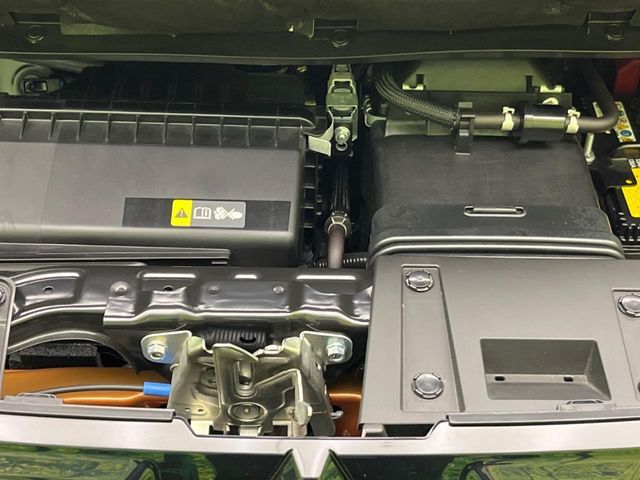 MITSUBISHI DELICA MINI 2024 Image 31