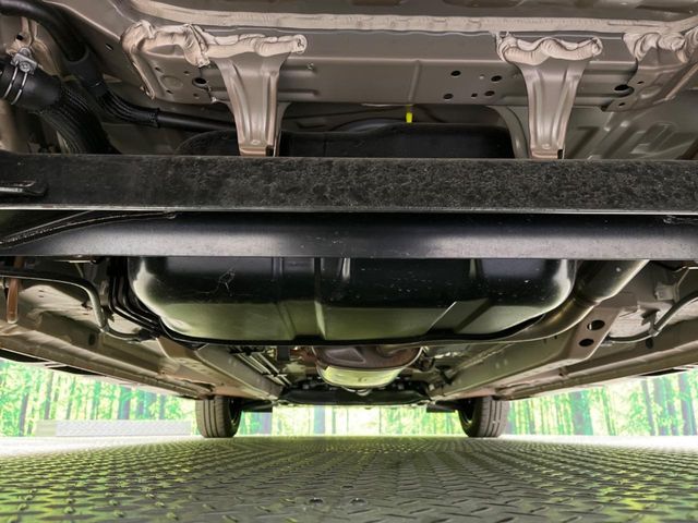 MITSUBISHI DELICA MINI 2024 Image 31