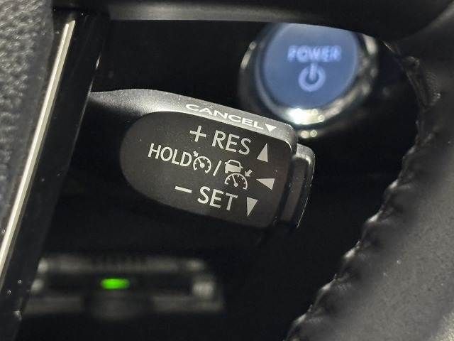 TOYOTA PRIUS 2019 Image 31