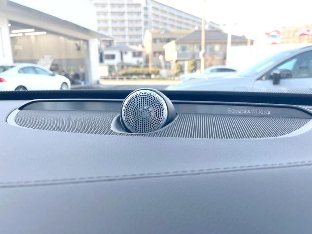 VOLVO XC90 2022 Image 31