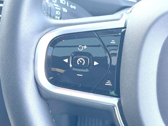 VOLVO XC90 2022 Image 31