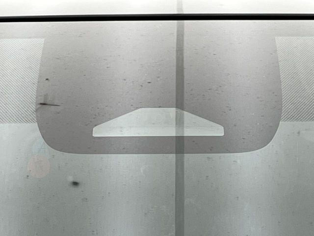 TOYOTA VOXY 2023 Image 31