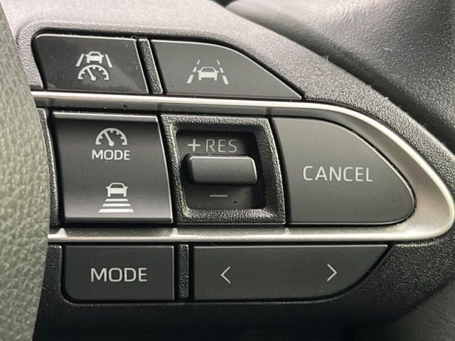 TOYOTA VOXY 2023 Image 31