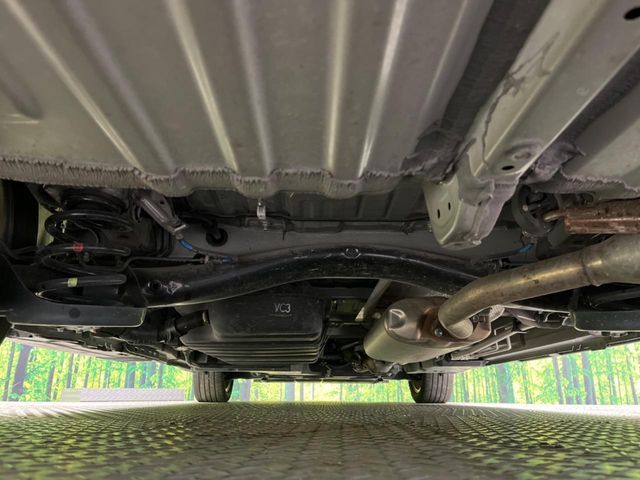 TOYOTA VOXY 2023 Image 31