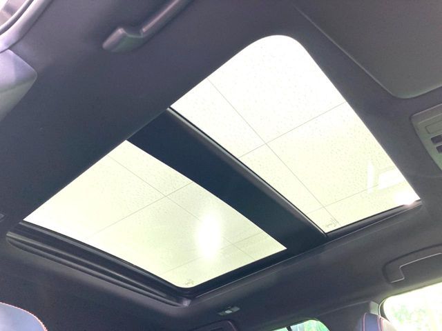 MITSUBISHI OUTLANDER PHEV 2022 Image 31