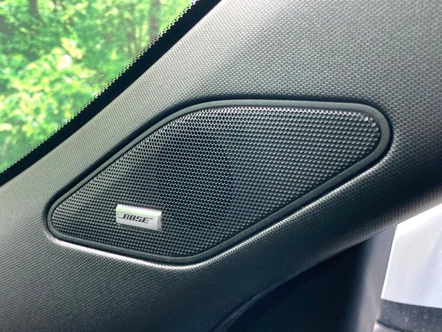 MITSUBISHI OUTLANDER PHEV 2022 Image 31