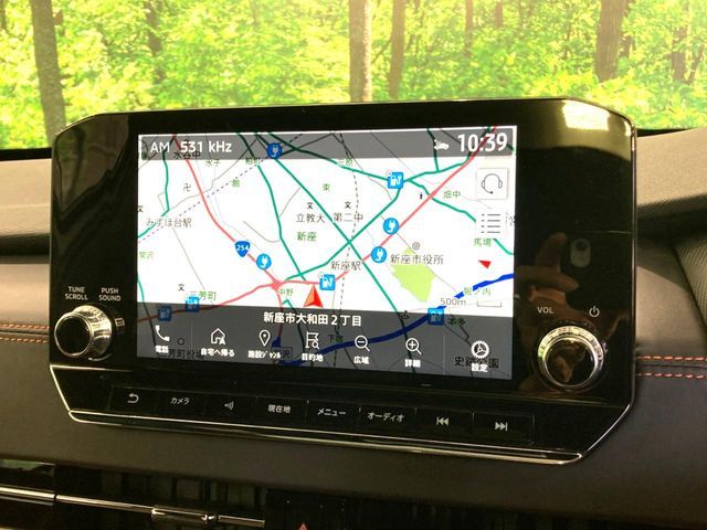 MITSUBISHI OUTLANDER PHEV 2022 Image 31