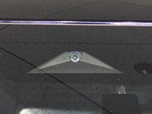 MITSUBISHI OUTLANDER PHEV 2022 Image 31