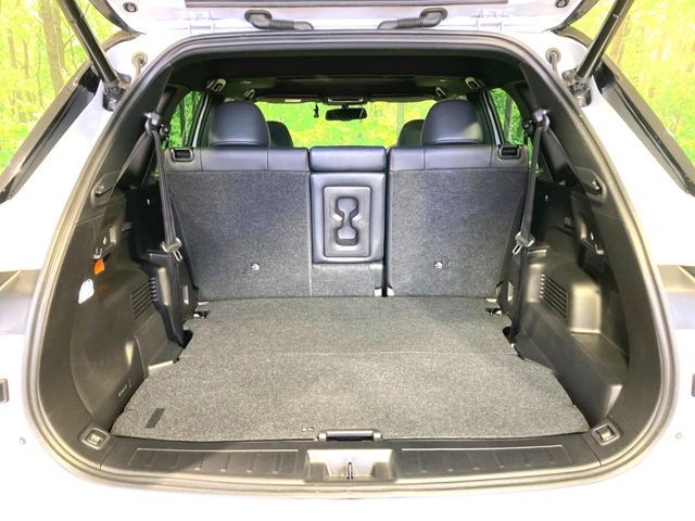 MITSUBISHI OUTLANDER PHEV 2022 Image 31