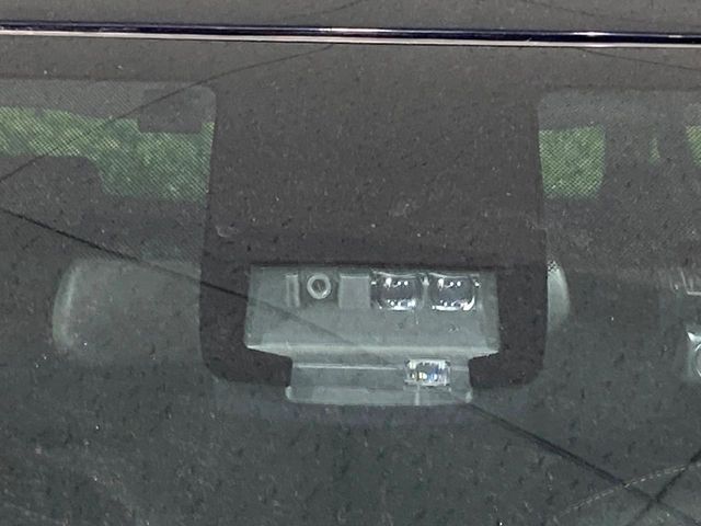 TOYOTA SIENTA 2022 Image 31