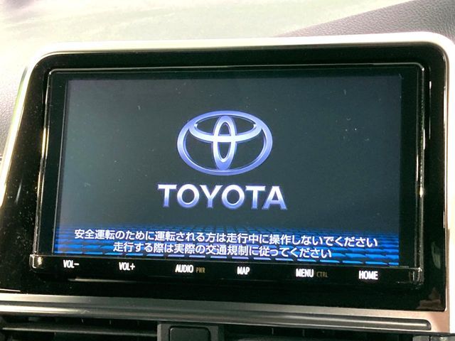 TOYOTA SIENTA 2022 Image 31