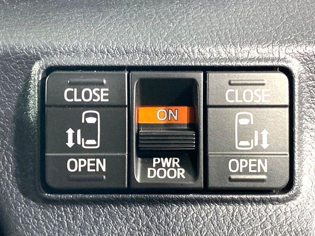 TOYOTA SIENTA 2022 Image 31