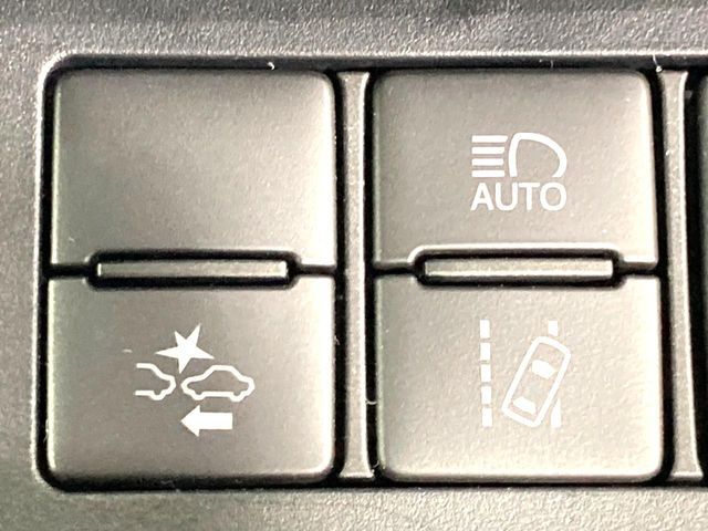 TOYOTA SIENTA 2022 Image 31