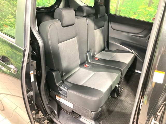 TOYOTA SIENTA 2022 Image 31