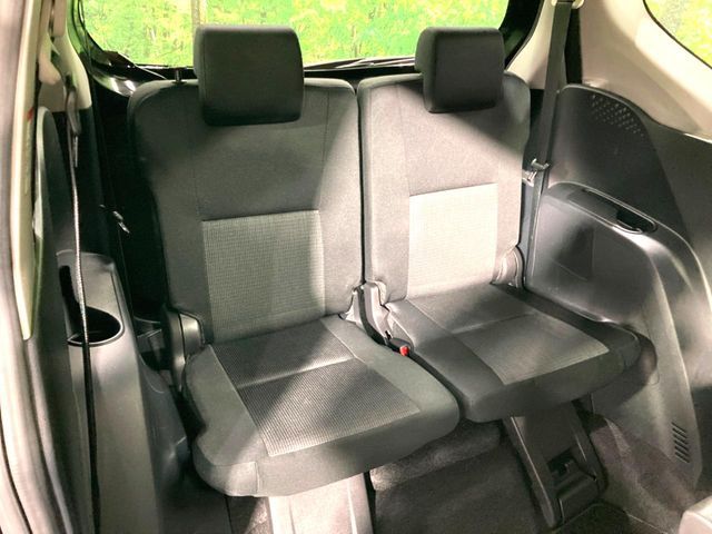 TOYOTA SIENTA 2022 Image 31