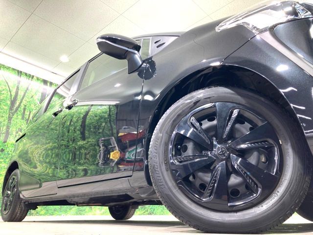 TOYOTA SIENTA 2022 Image 31