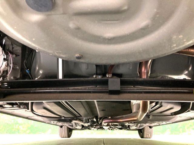 TOYOTA SIENTA 2022 Image 31