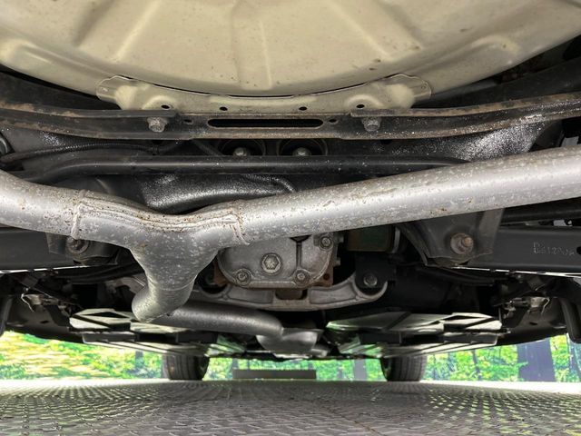 SUBARU WRX STI 2016 Image 31