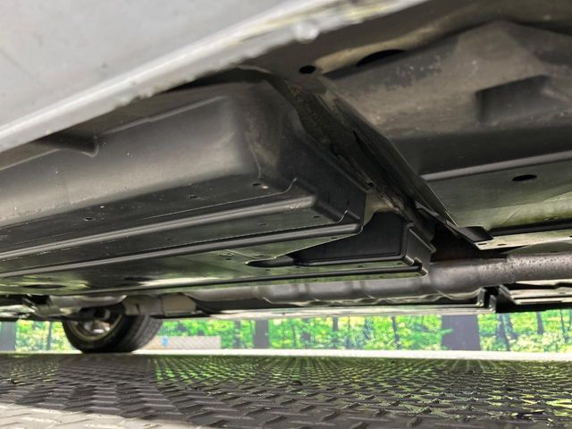 SUBARU WRX STI 2016 Image 31