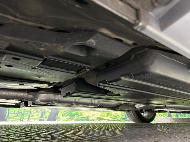 SUBARU WRX STI 2016 Image 31