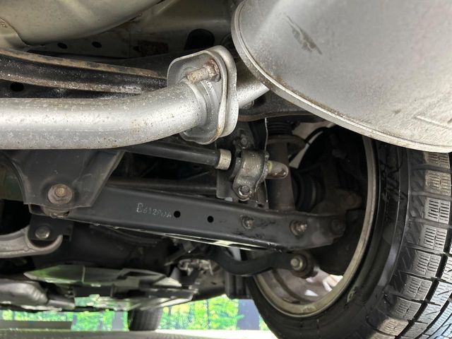 SUBARU WRX STI 2016 Image 31